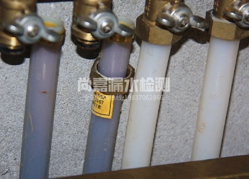 绩溪地暖需要多久清洗一次？