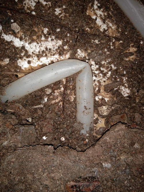 绩溪堵点精准查找